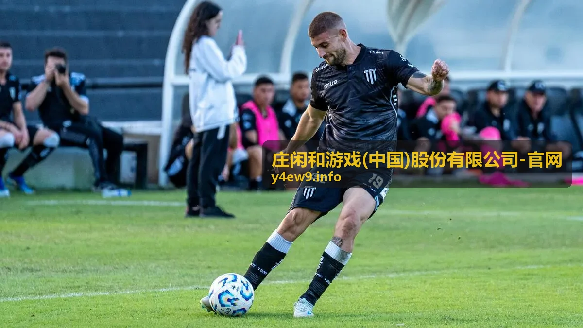庄闲和游戏连续签到礼包封面